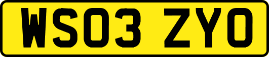 WS03ZYO