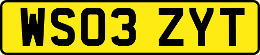 WS03ZYT