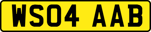 WS04AAB