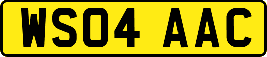 WS04AAC