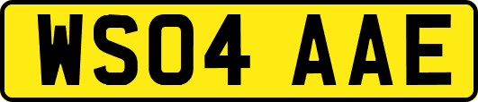 WS04AAE
