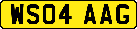 WS04AAG