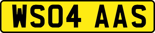 WS04AAS