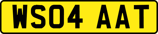 WS04AAT