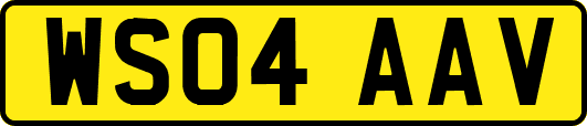 WS04AAV