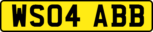 WS04ABB