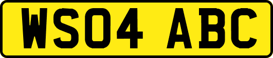 WS04ABC