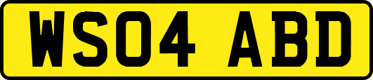 WS04ABD