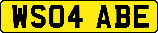 WS04ABE