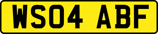 WS04ABF