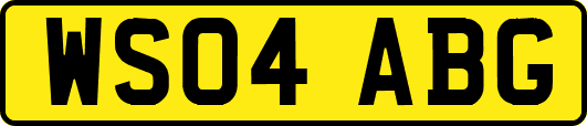 WS04ABG