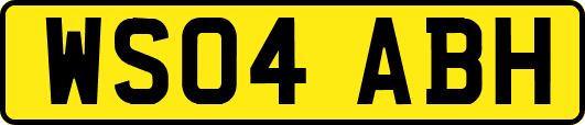 WS04ABH