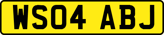 WS04ABJ