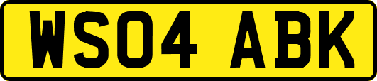 WS04ABK