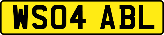 WS04ABL