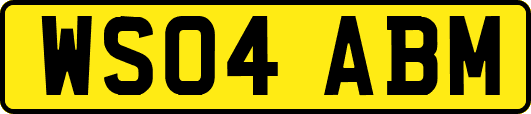 WS04ABM
