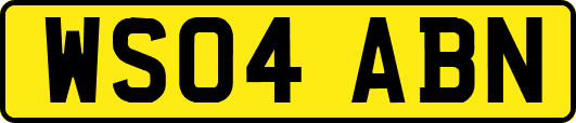 WS04ABN