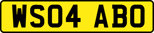 WS04ABO