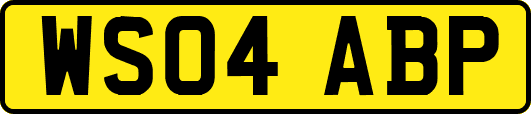 WS04ABP
