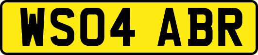 WS04ABR