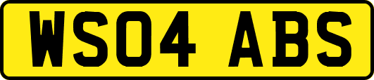 WS04ABS