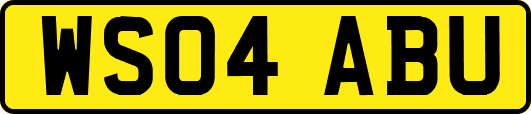WS04ABU