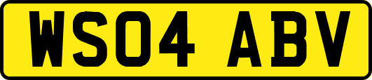 WS04ABV