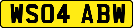 WS04ABW