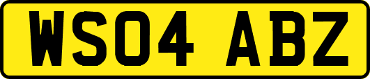 WS04ABZ