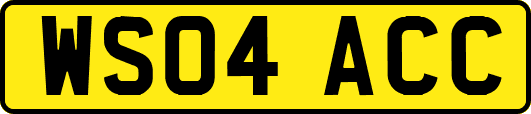 WS04ACC