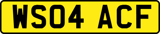 WS04ACF