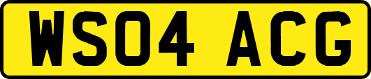 WS04ACG