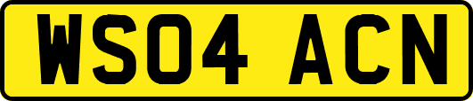WS04ACN