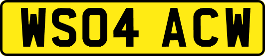 WS04ACW