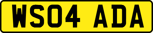 WS04ADA