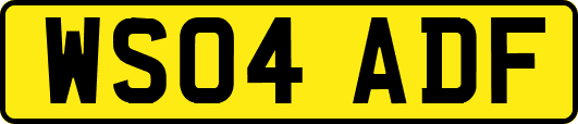 WS04ADF