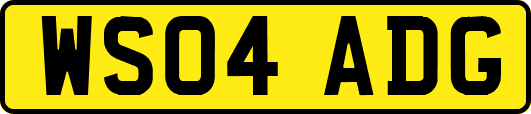 WS04ADG