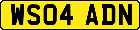WS04ADN