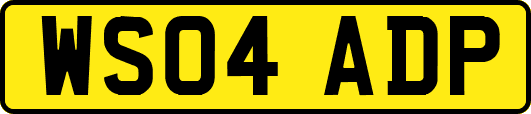 WS04ADP