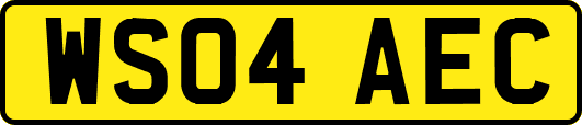 WS04AEC