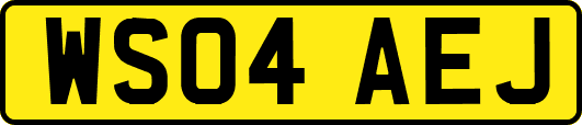 WS04AEJ