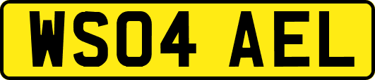 WS04AEL