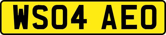 WS04AEO
