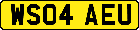 WS04AEU
