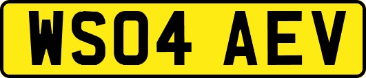 WS04AEV