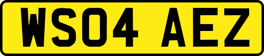WS04AEZ