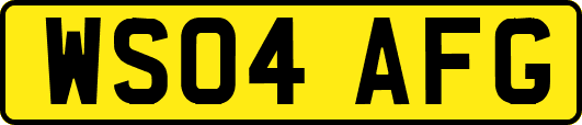 WS04AFG