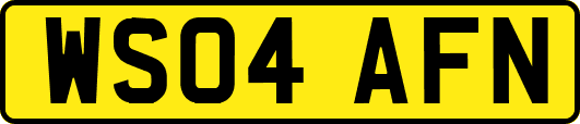 WS04AFN