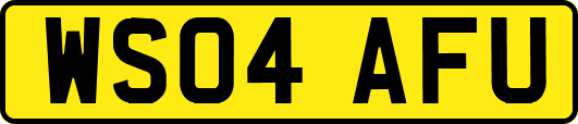 WS04AFU