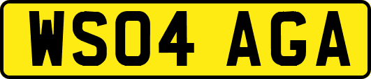 WS04AGA